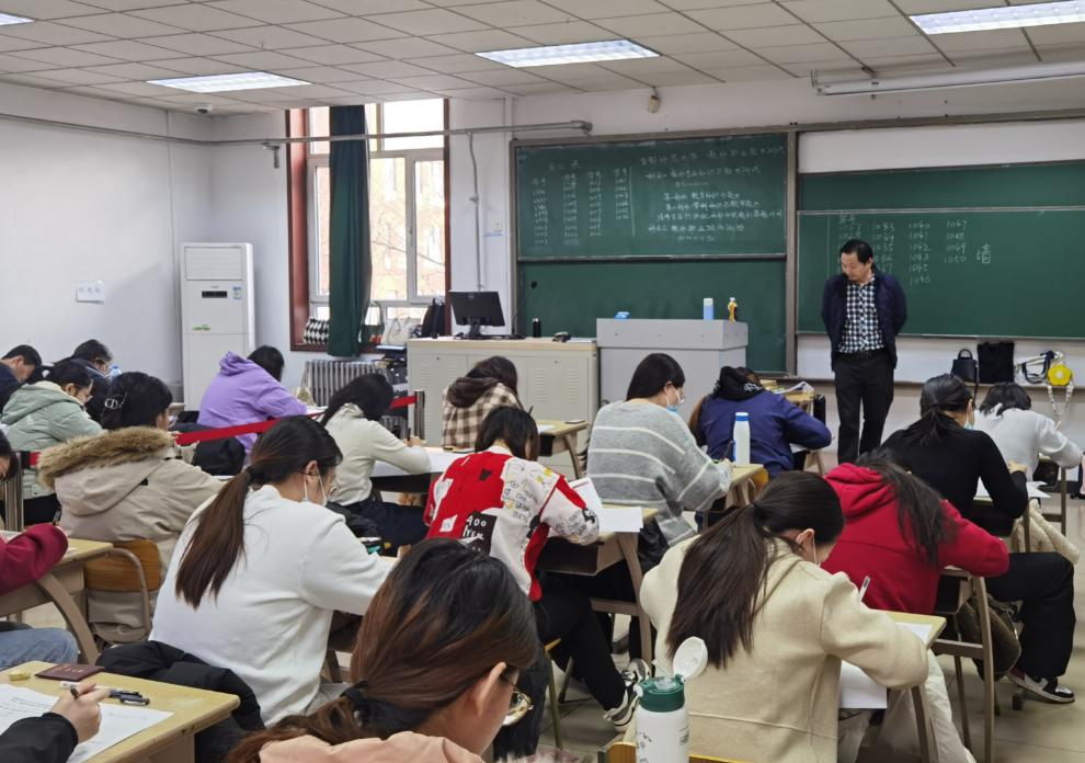 勞動部的高級物流師報考一定要是勞動部的物流師嗎_陜西省家庭教育指導師如何報考_家長指導教育孩子建康成長的教育故事