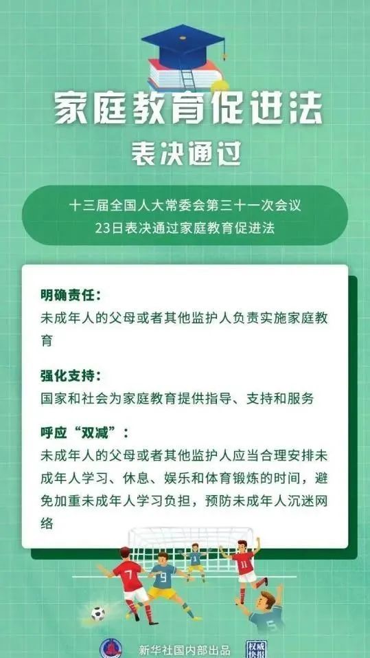 蘇州一級(jí)人力資源法務(wù)師證報(bào)名培訓(xùn)_家庭教育指導(dǎo)師證報(bào)名要求_物流師證報(bào)名官網(wǎng)