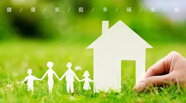 安徽省高考報考指導_成都家庭教育指導師報考_高考專業介紹與報考指導
