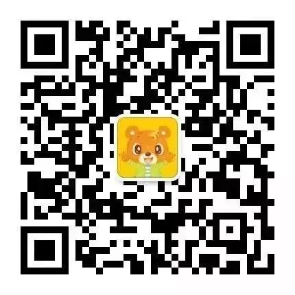 成都家庭教育指導師報考_安徽省高考報考指導_高考專業介紹與報考指導