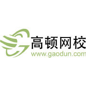 高考專科志愿填報指導_春考本科和夏考專科哪個好_專科生考家庭教育指導師