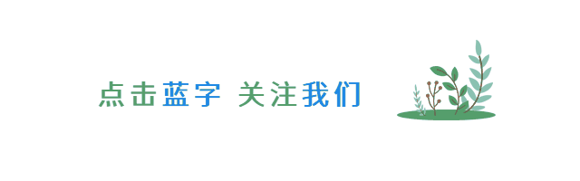 家庭教育指導師證考試卷 家庭教育指導師！考證須知！