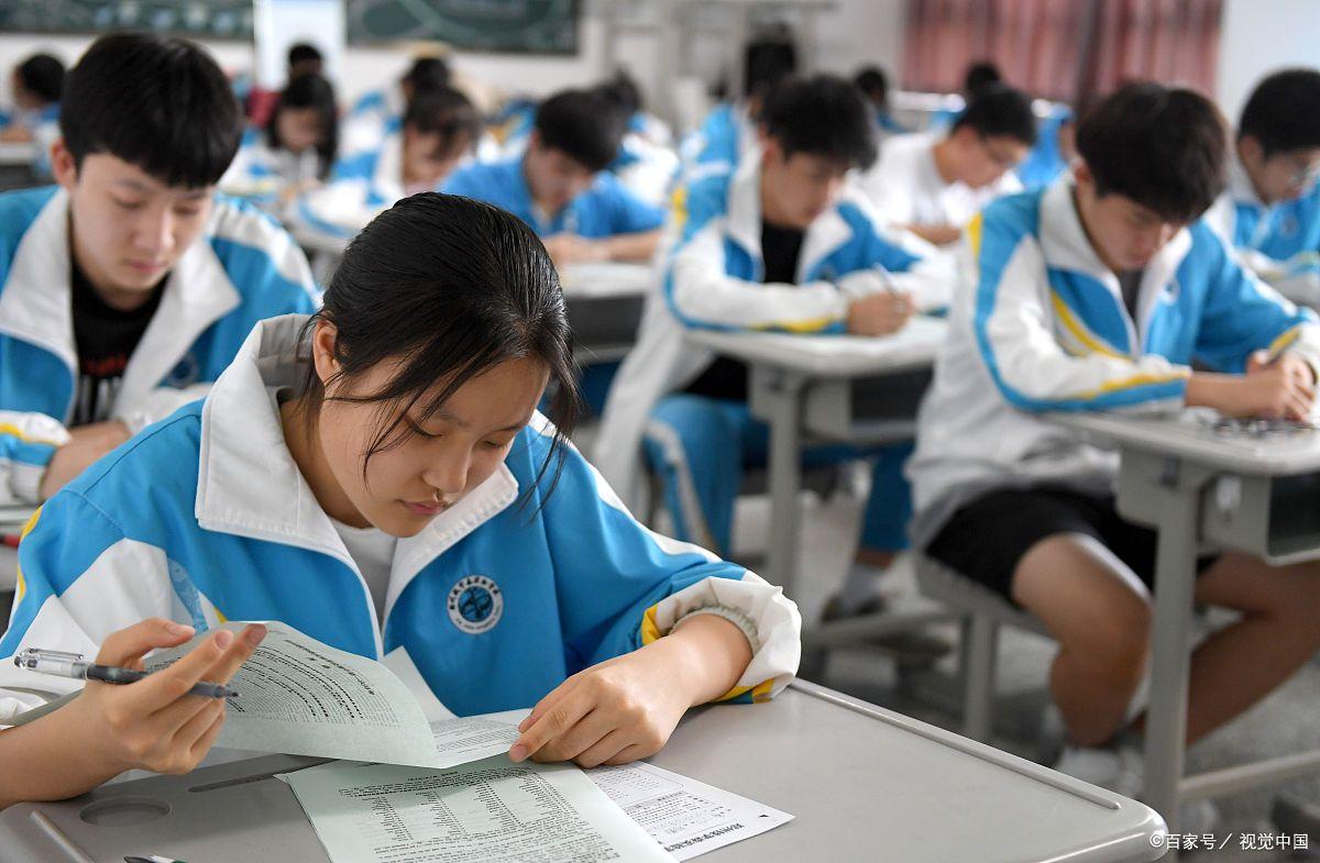 揭陽科目一考試完多久能考科目二_家庭教育指導師要考的科目_彩超上崗證師要幾年可以考