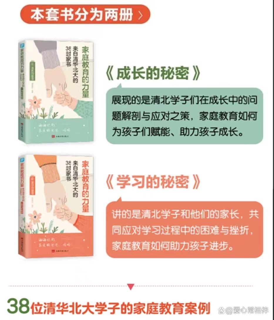 彩超上崗證師要幾年可以考_揭陽科目一考試完多久能考科目二_家庭教育指導師要考的科目
