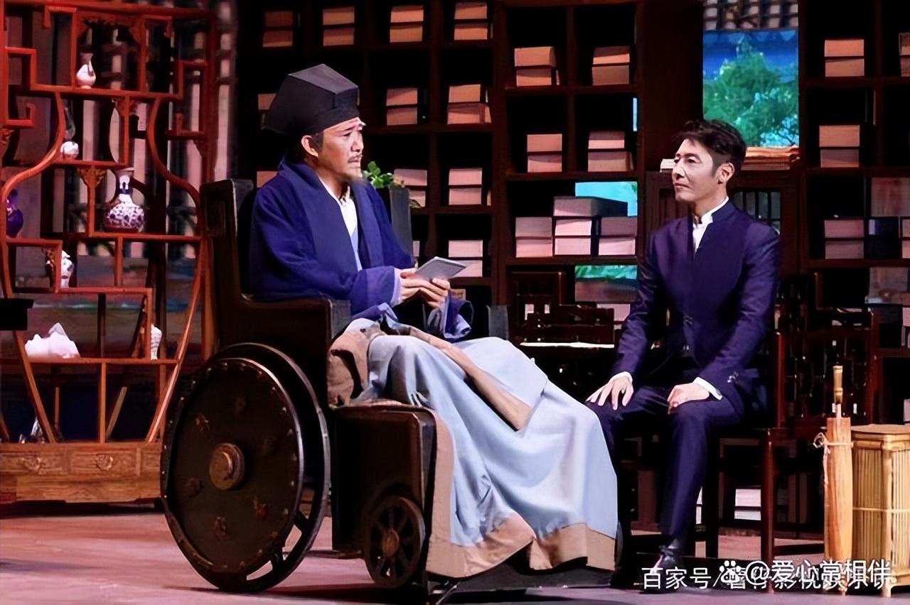 揭陽科目一考試完多久能考科目二_家庭教育指導師要考的科目_彩超上崗證師要幾年可以考
