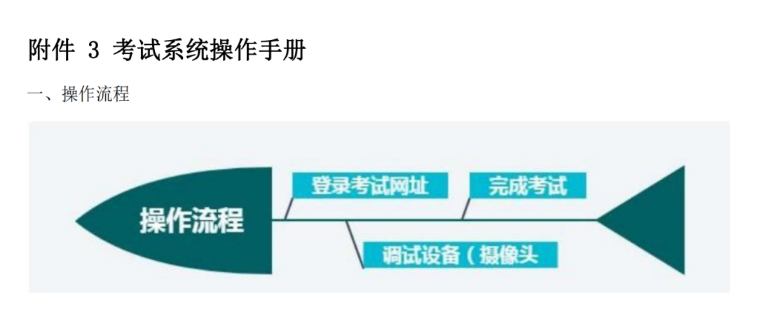 家庭教育指導(dǎo)師證書費(fèi)用_幼兒園家庭指導(dǎo)注意事項(xiàng)_家庭指導(dǎo)培訓(xùn)心得體會