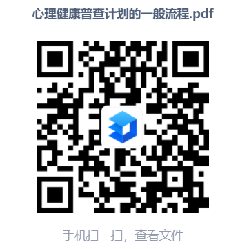 幼兒園家庭指導(dǎo)注意事項(xiàng)_家庭指導(dǎo)培訓(xùn)心得體會_家庭教育指導(dǎo)師證書費(fèi)用
