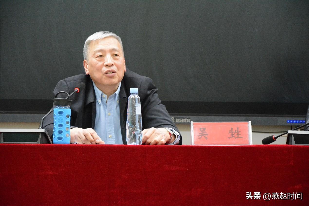 考家庭教育指導師證要什么條件 京保合作家校育人：保定家庭教育服務站要開通線上電話或網絡問診