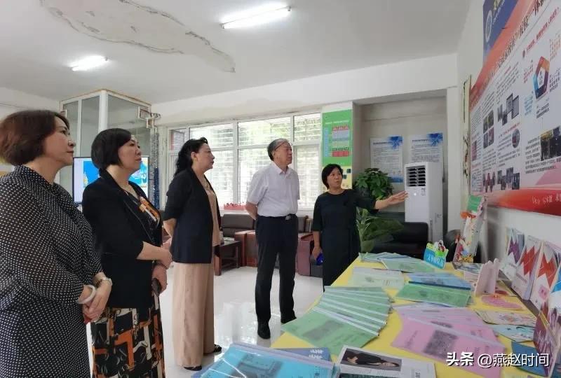 新鄉哪可以考催乳師證_考家庭教育指導師證要什么條件_懷化哪有催乳師證考