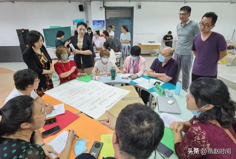 懷化哪有催乳師證考_新鄉哪可以考催乳師證_考家庭教育指導師證要什么條件