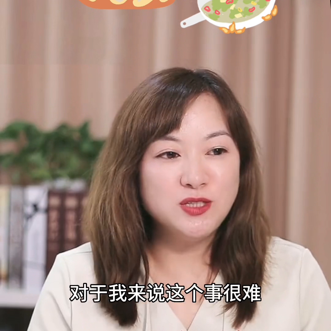 考家庭教育指導師證要什么條件_重慶哪里可以考高級催乳師證_考中級物流師證有什么要求