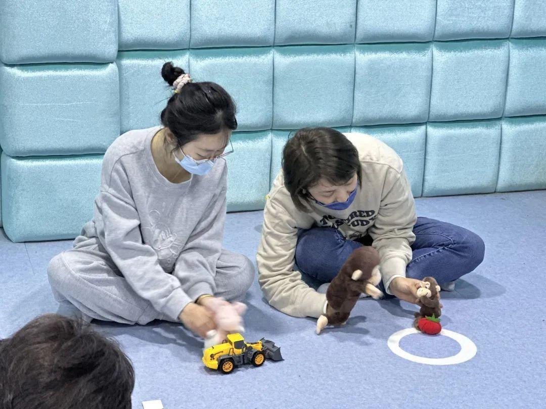 哪些專業(yè)可以考建造師_管理學(xué)學(xué)士可以考注冊測繪師嗎_哪里可以報名考家庭教育指導(dǎo)師
