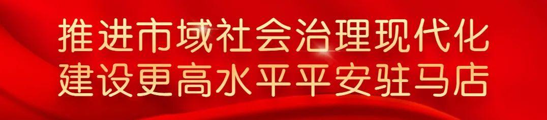 家庭指導(dǎo)_家庭指導(dǎo)資格證_網(wǎng)上報(bào)名家庭教育指導(dǎo)師多少錢