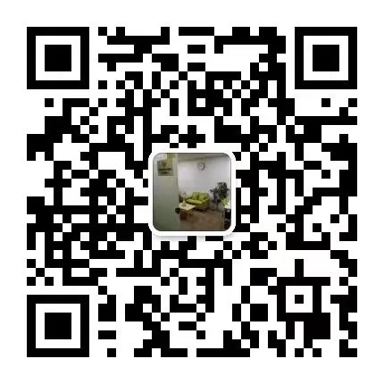 高考專業詳細介紹與報考指導_自己可以報考家庭教育指導師_中國高考報考指導中心網