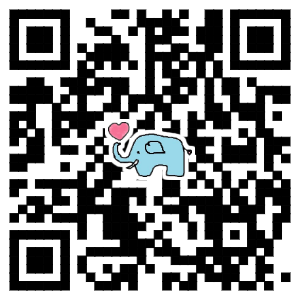高考專業詳細介紹與報考指導_自己可以報考家庭教育指導師_中國高考報考指導中心網