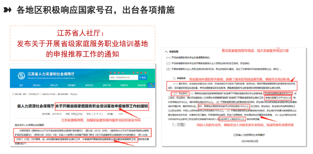 高考專業詳細介紹與報考指導_自己可以報考家庭教育指導師_中國高考報考指導中心網