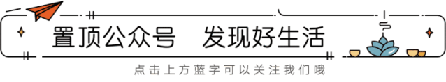 如何報名考試家庭教育指導師 家庭教育指導師報考流程