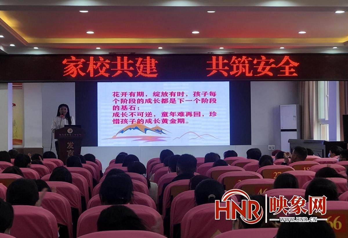 跨考教育·高等數學習題全解與考研指導(下)_廣州零基礎英語考6分那個機構好_考家庭教育指導師哪個機構好