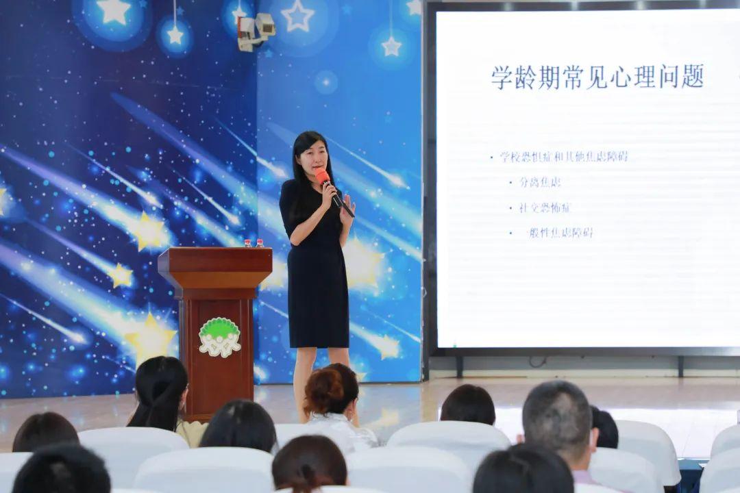 北京朝陽考心理咨詢師哪個機構好_深圳考雅思哪個機構好_考家庭教育指導師哪個機構好