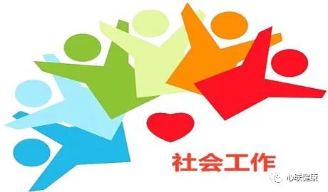 人力資源助師考試報名條件_高級育兒師師報名條件_考取家庭教育指導(dǎo)師報名條件