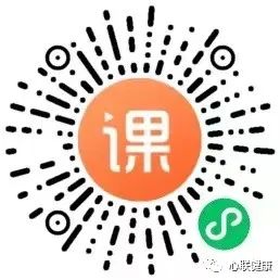 人力資源助師考試報名條件_考取家庭教育指導(dǎo)師報名條件_高級育兒師師報名條件