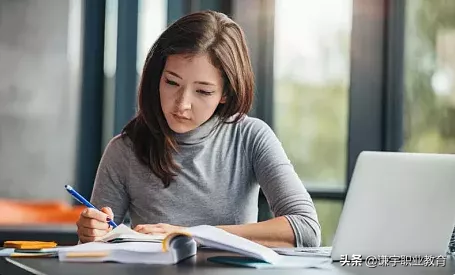 考家庭教育指導師怎么考試 家庭教育指導師考試科目和時間，考生必看