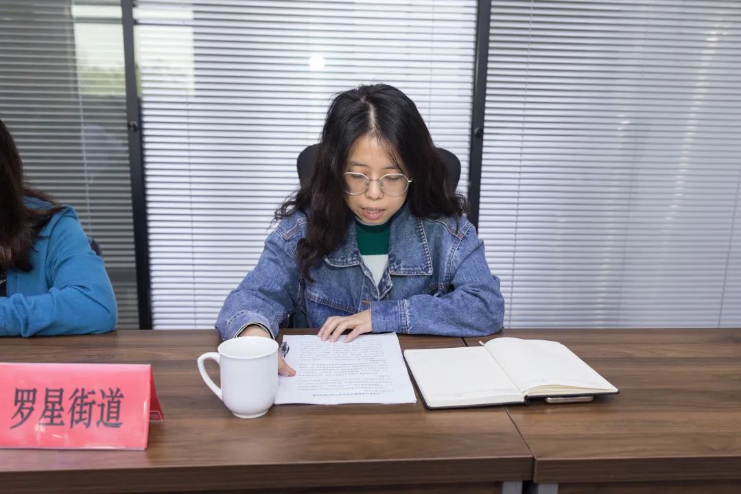 家庭指導資格證_浙江家庭教育指導師條件_v5師張師家庭