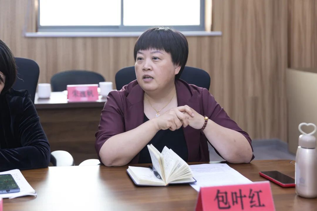 家庭指導資格證_浙江家庭教育指導師條件_v5師張師家庭
