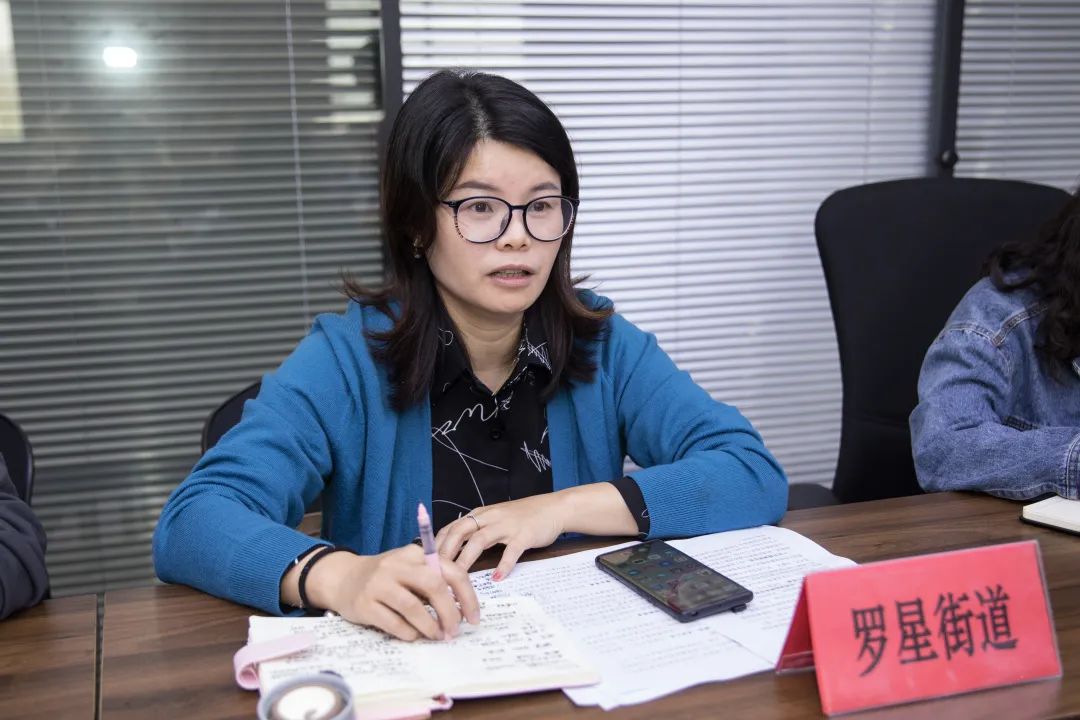 浙江家庭教育指導師條件_家庭指導資格證_v5師張師家庭