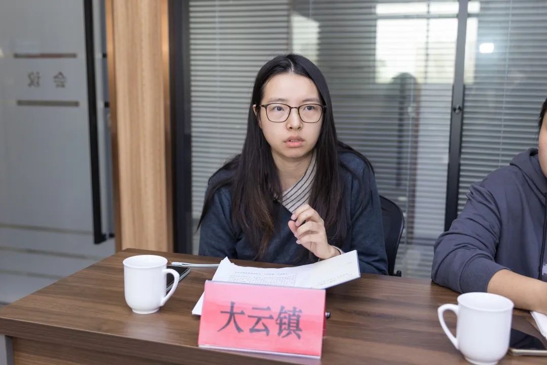 家庭指導資格證_v5師張師家庭_浙江家庭教育指導師條件