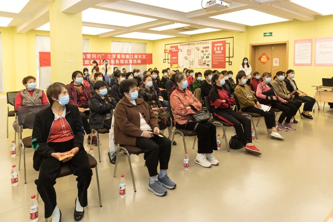 家庭指導資格證_v5師張師家庭_浙江家庭教育指導師條件