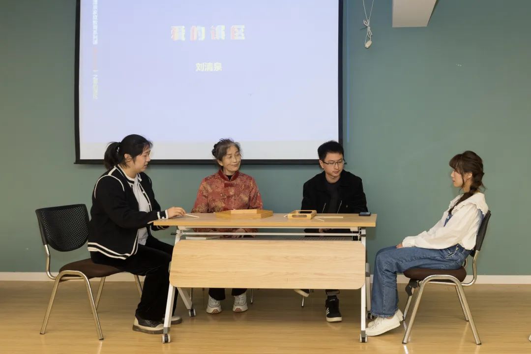 v5師張師家庭_家庭指導資格證_浙江家庭教育指導師條件