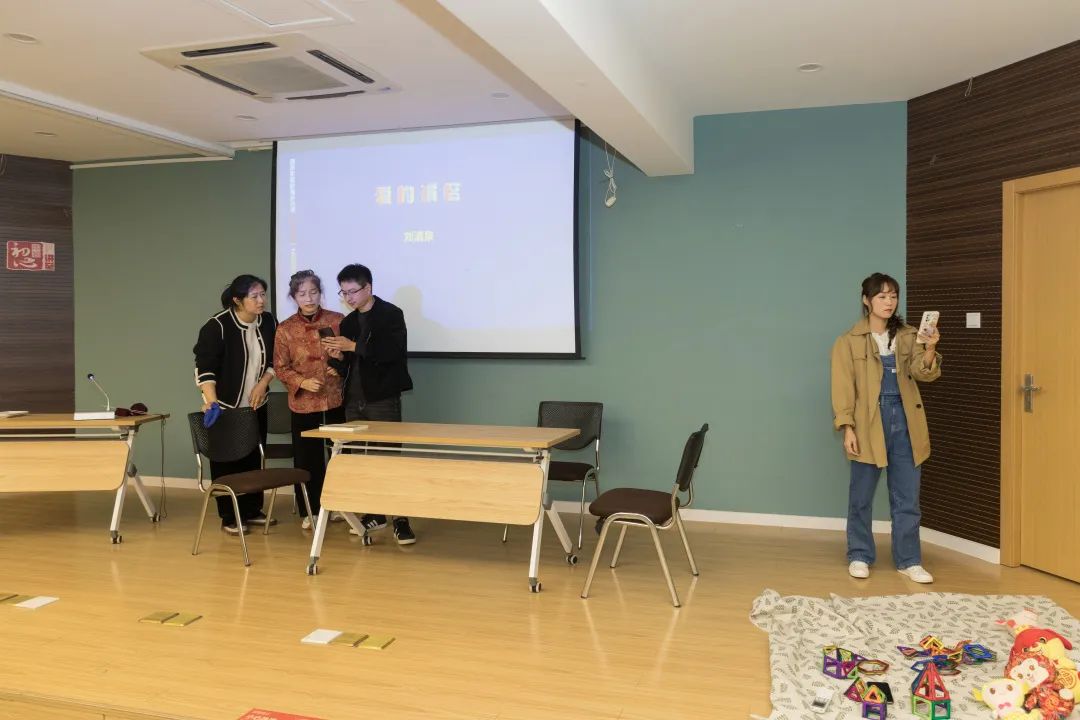 v5師張師家庭_家庭指導資格證_浙江家庭教育指導師條件