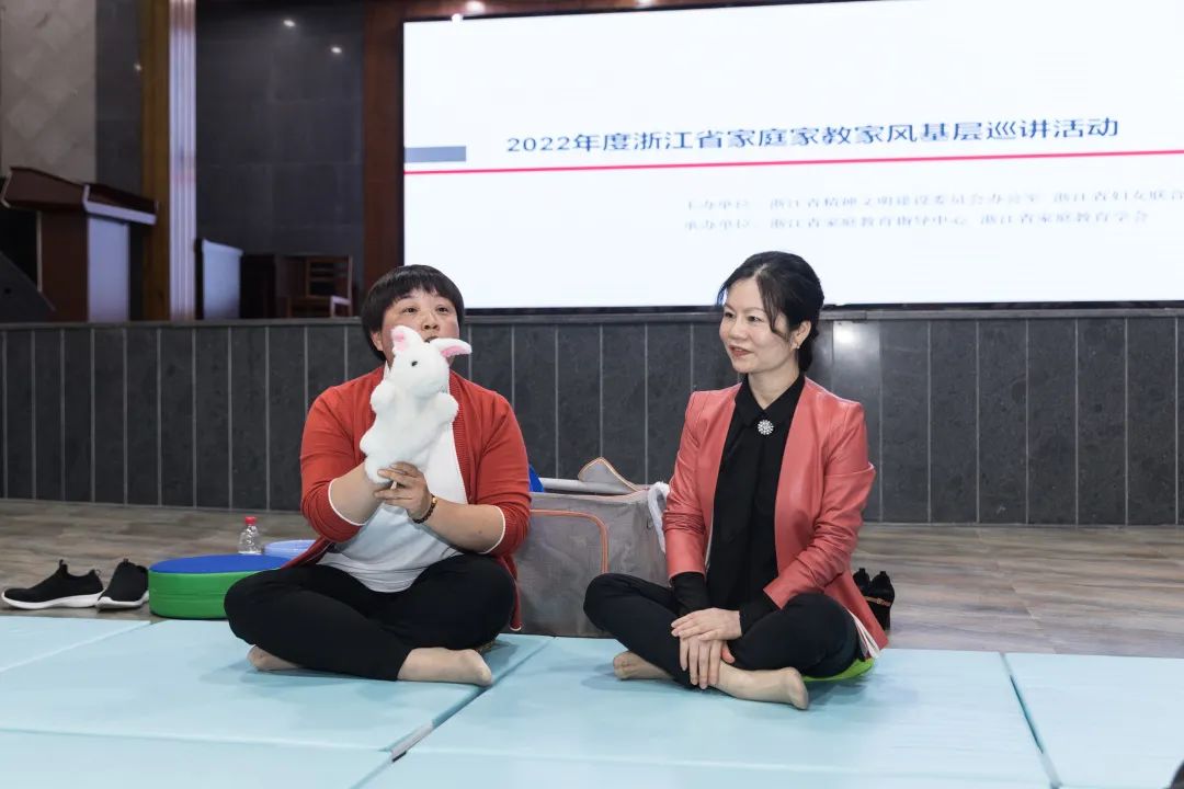 家庭指導資格證_浙江家庭教育指導師條件_v5師張師家庭