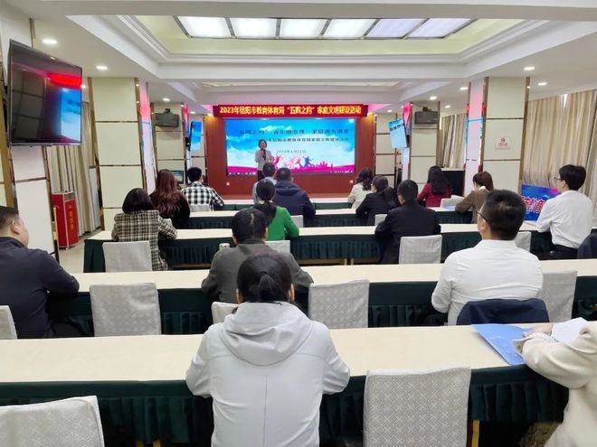 家庭教育指導師蘇迪_哈佛醫學家庭指導_家庭教育研究指導中心