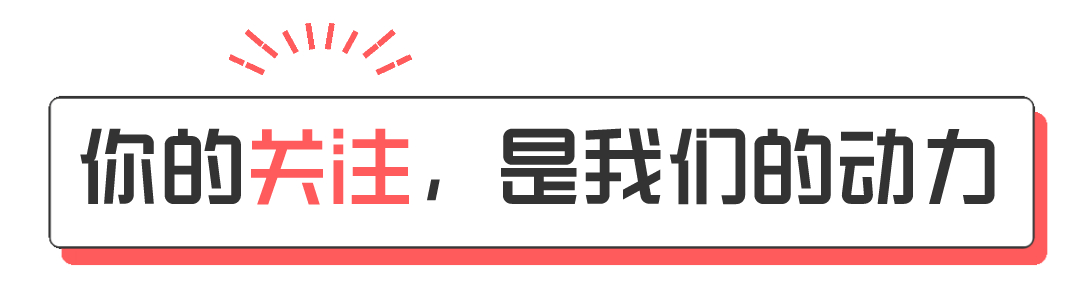 趙焱冰_趙焱 龍翔達_趙焱-家庭教育指導師