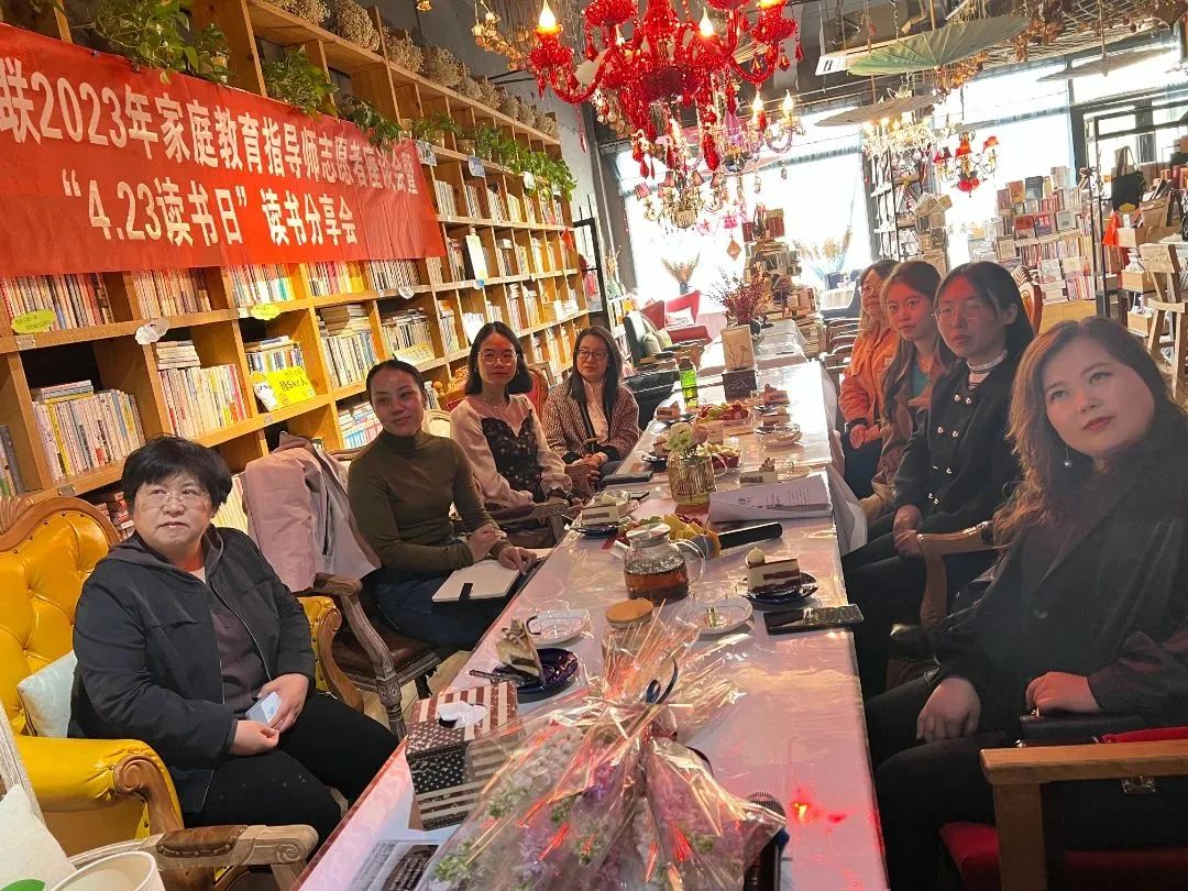 趙焱 龍翔達_趙焱-家庭教育指導師_趙焱冰