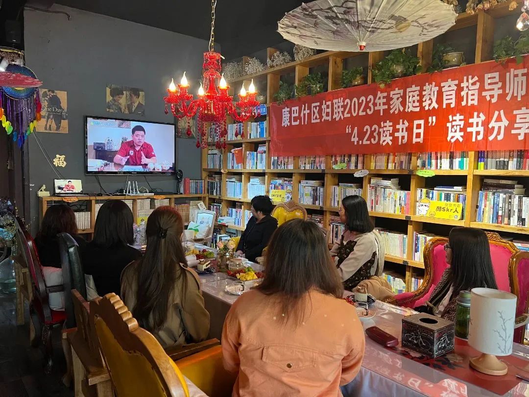 趙焱冰_趙焱-家庭教育指導師_趙焱 龍翔達
