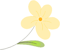 物流師基礎(chǔ)輔導(dǎo)_家庭家庭教育輔導(dǎo)師_物流師案例輔導(dǎo)