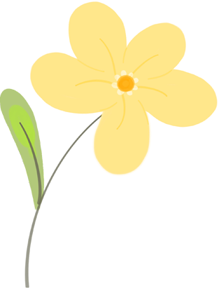 家庭家庭教育輔導(dǎo)師_物流師案例輔導(dǎo)_物流師基礎(chǔ)輔導(dǎo)