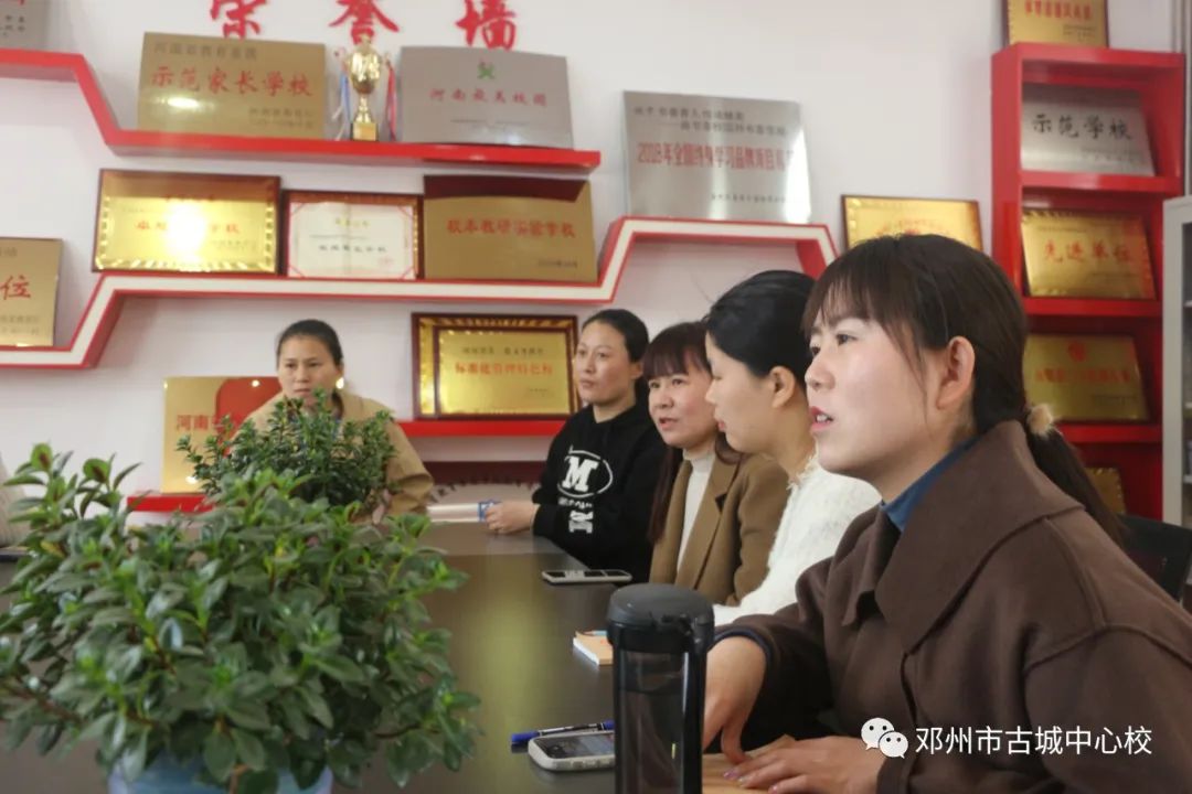 家庭家庭教育輔導(dǎo)師_物流師基礎(chǔ)輔導(dǎo)_物流師案例輔導(dǎo)