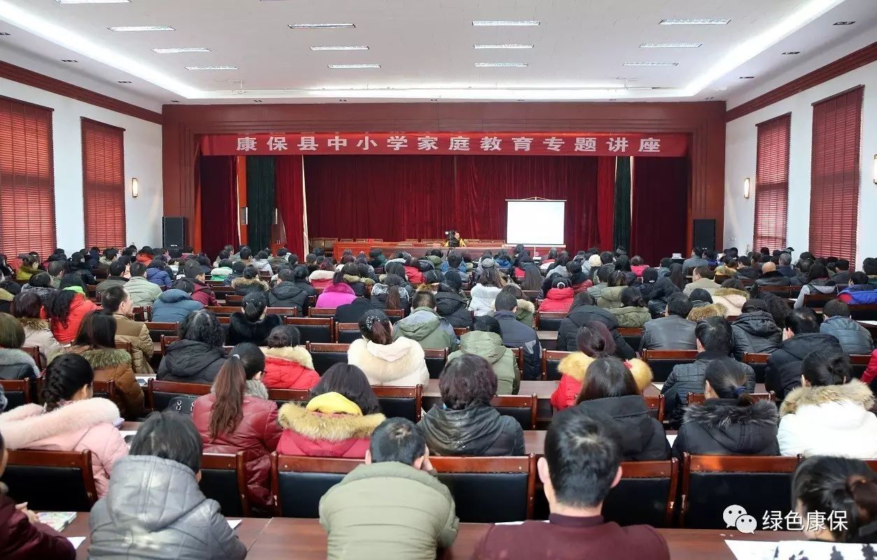 c語言程序設計實例教程上機指導與等級考試輔導_老師家庭教育指導師等級_廣州明師教育老師待遇
