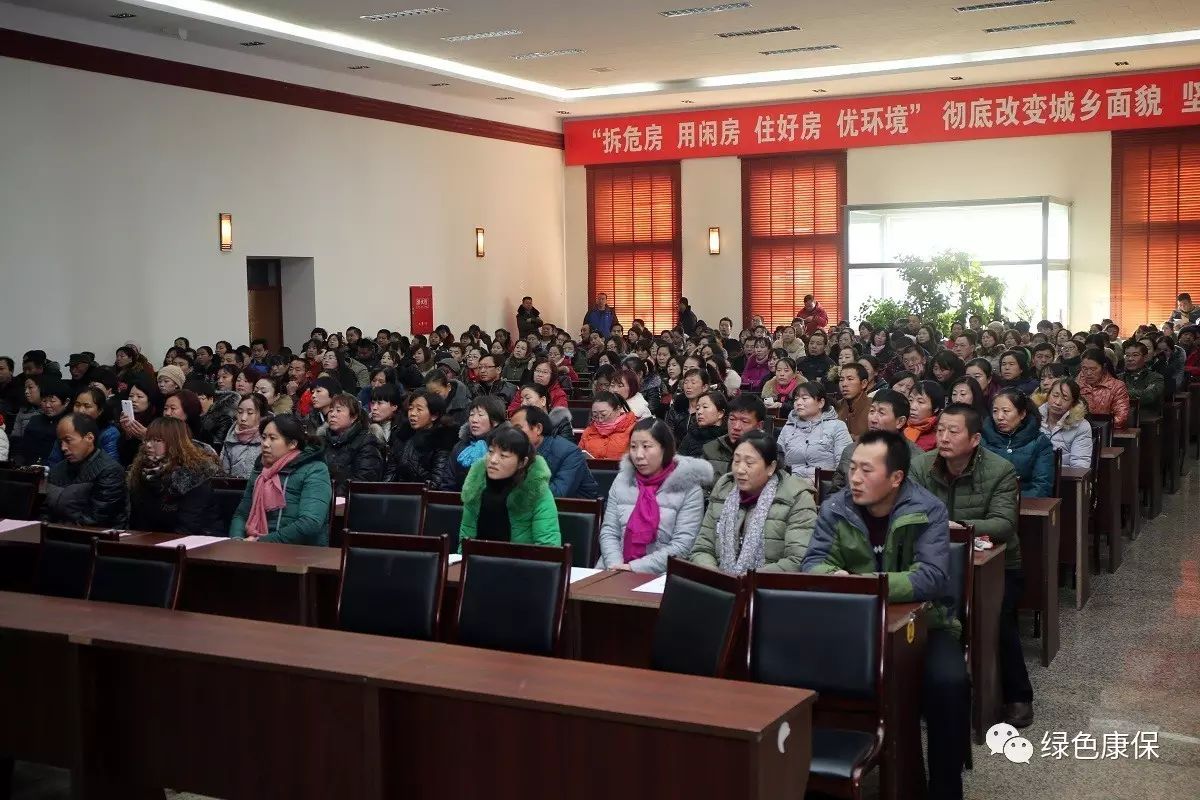 c語言程序設計實例教程上機指導與等級考試輔導_廣州明師教育老師待遇_老師家庭教育指導師等級