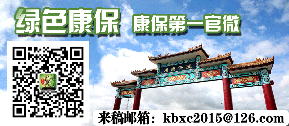 c語言程序設計實例教程上機指導與等級考試輔導_老師家庭教育指導師等級_廣州明師教育老師待遇