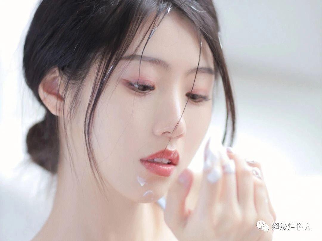 女性在家庭教育中的重要作用 女人決定一個家庭的興衰成敗