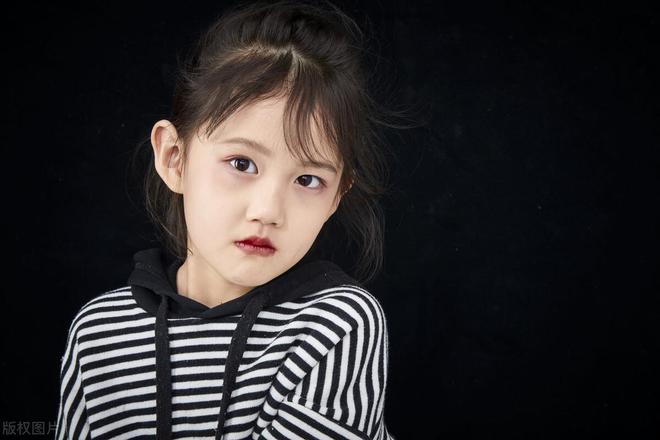幼兒家庭英語啟蒙_音樂啟蒙知名教育品牌_家庭教育的啟蒙性