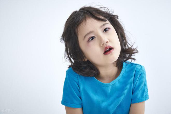 幼兒家庭英語啟蒙_音樂啟蒙知名教育品牌_家庭教育的啟蒙性
