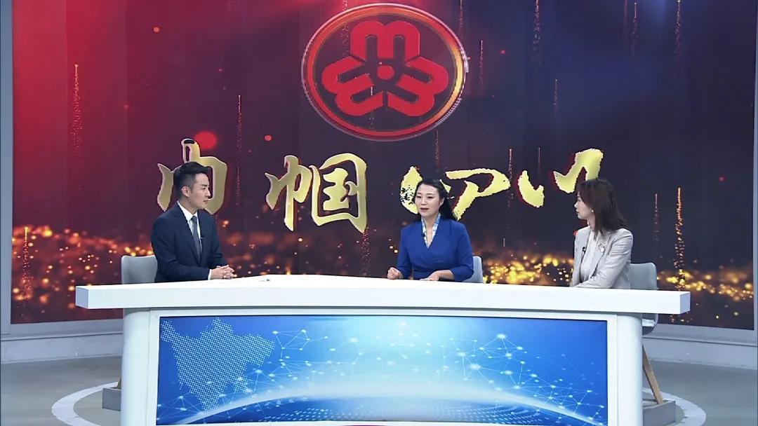 家庭教育是什么性 《巾幗四川》| 案例分析——家庭教育的重要性（一）