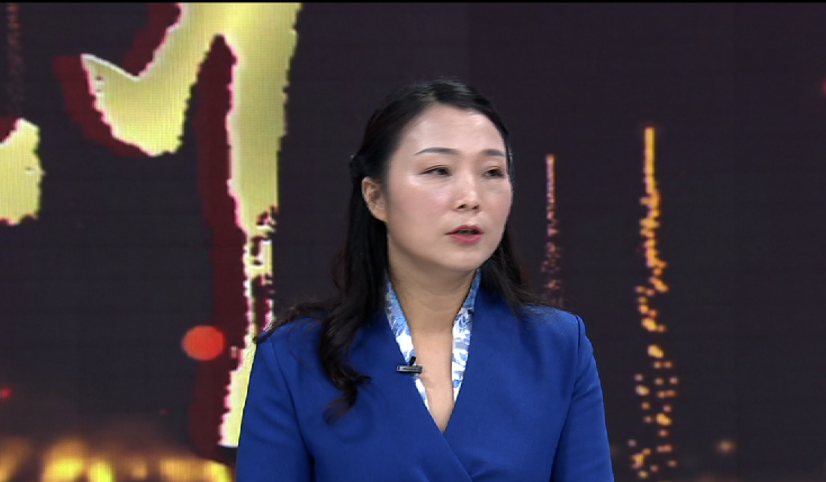 家庭教育是什么性_黑糜子是粳性還是糯性_性搔撓家庭輔導老師