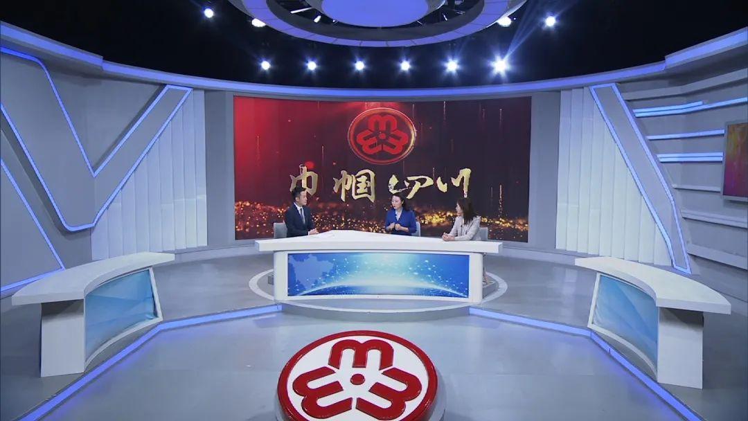 性搔撓家庭輔導老師_黑糜子是粳性還是糯性_家庭教育是什么性